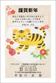 ネット限定
