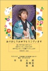 1画面タイプ