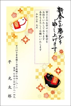 やさしい光沢感をプラス